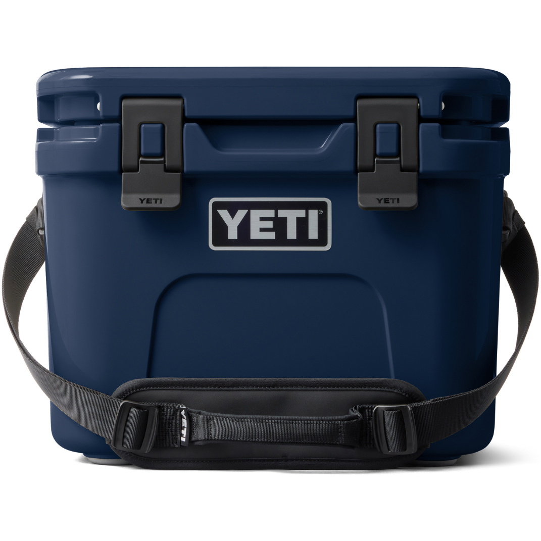 2026 YETI Roadie® 15 Koelbox 70000002256 - Navy